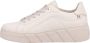 Rieker EVOLUTION Sneakers laag - Thumbnail 3