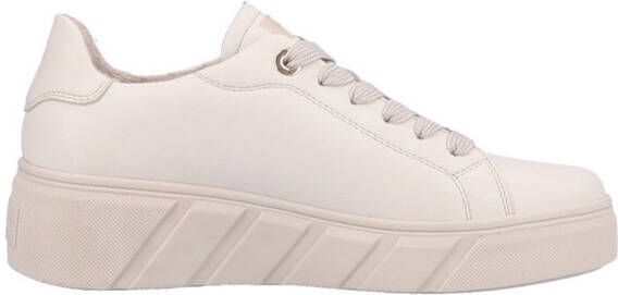 Rieker EVOLUTION Sneakers laag