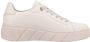 Rieker EVOLUTION Sneakers laag - Thumbnail 4