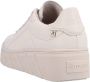 Rieker EVOLUTION Sneakers laag - Thumbnail 5
