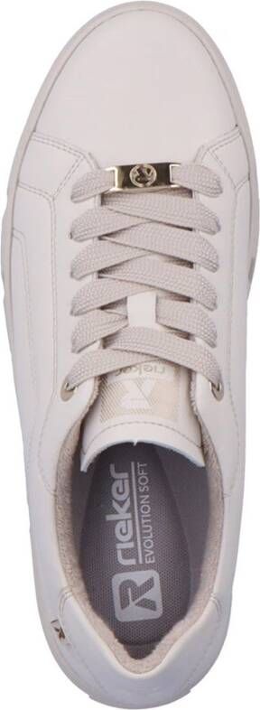 Rieker EVOLUTION Sneakers laag