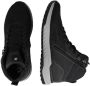 Rieker Evolution 6 Paar Zwarte Schoenen Black Heren - Thumbnail 4