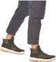 Rieker EVOLUTION Veterboots - Thumbnail 4