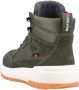 Rieker EVOLUTION Veterboots - Thumbnail 6