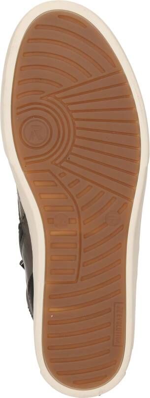 Rieker EVOLUTION Veterboots