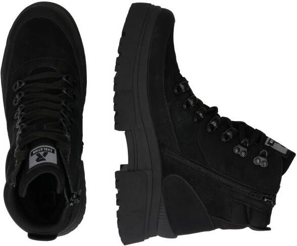 Rieker EVOLUTION Veterlaarsjes