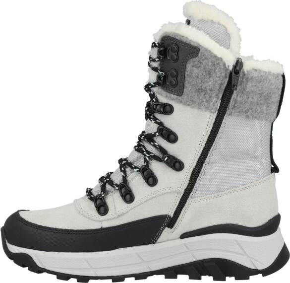 Rieker EVOLUTION Snowboots