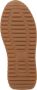 Rieker EVOLUTION Hoge veterschoenen plateaulaarsjes high top sneakers with two zippers - Thumbnail 13