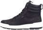 Rieker EVOLUTION Winterlaarzen ankle boot lace-up boots with tex membrane - Thumbnail 16