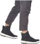Rieker EVOLUTION Winterlaarzen ankle boot lace-up boots with tex membrane - Thumbnail 17