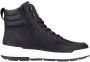 Rieker EVOLUTION Winterlaarzen ankle boot lace-up boots with tex membrane - Thumbnail 18