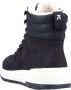Rieker EVOLUTION Winterlaarzen ankle boot lace-up boots with tex membrane - Thumbnail 19
