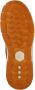 Rieker EVOLUTION Winterlaarzen ankle boot lace-up boots with tex membrane - Thumbnail 12