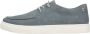 Rieker EVOLUTION Veterschoen - Thumbnail 4