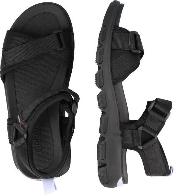 Rieker EVOLUTION Wandelsandalen