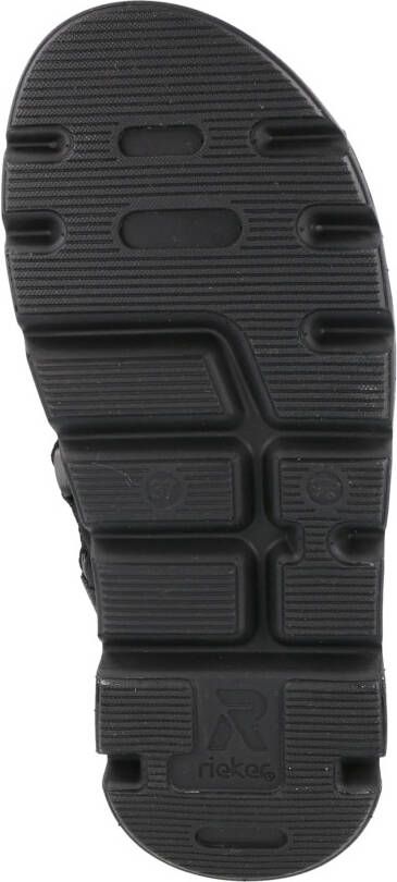 Rieker EVOLUTION Wandelsandalen