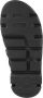 Rieker EVOLUTION Sandalen met verstelbare klittenbandsluitingen - Thumbnail 6