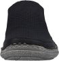 Rieker Moccasins 03079-14 Mannen Marineblauw Schoenen - Thumbnail 11