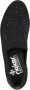 Rieker Instappers Loafer zakelijke schoen versierd met strass-steentjes - Thumbnail 15