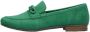 Rieker 51999 Loafers - Thumbnail 10