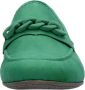 Rieker 51999 Loafers - Thumbnail 11