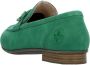 Rieker 51999 Loafers - Thumbnail 12
