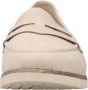 Rieker Instappers Business slipper mocassin instapschoen met geprofileerde loopzool - Thumbnail 5