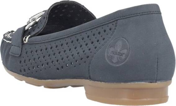 Rieker Huisschoenen