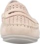 Rieker 40263-31 Instapper beige - Thumbnail 5