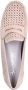 Rieker 40263-31 Instapper beige - Thumbnail 7