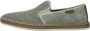 Rieker Espadrilles - Thumbnail 2