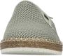 Rieker Espadrilles - Thumbnail 3