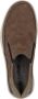 Rieker Instappers slip-on sneaker lage schoen loafer vrijetijdsschoen met elastische band - Thumbnail 12