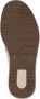 Rieker Instappers slip-on sneaker lage schoen loafer vrijetijdsschoen met elastische band - Thumbnail 14