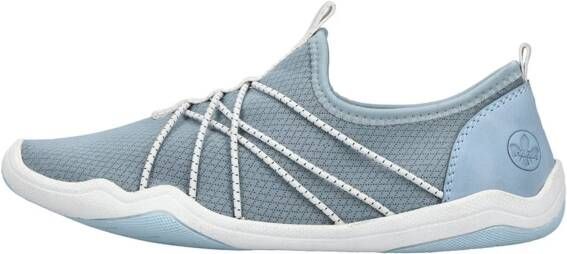 Rieker Slip-on