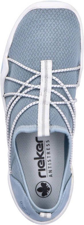 Rieker Slip-on