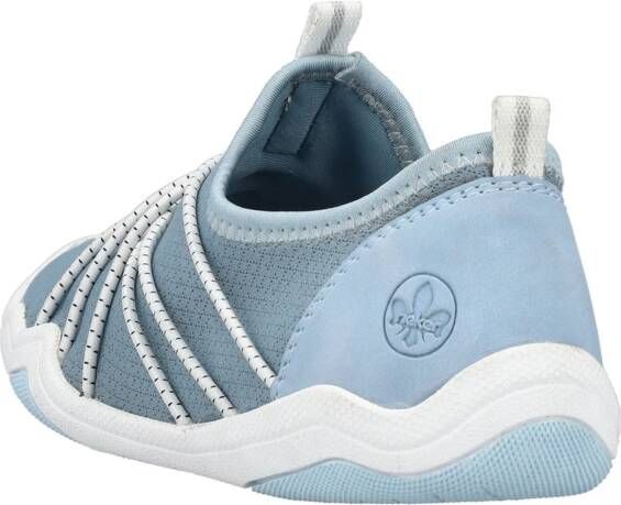 Rieker Slip-on