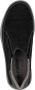Rieker Instappers slip-on sneaker lage schoen loafer vrijetijdsschoen met elastische band - Thumbnail 13