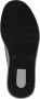 Rieker Instappers slip-on sneaker lage schoen loafer vrijetijdsschoen met elastische band - Thumbnail 15