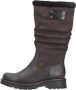 Rieker Winterlaarzen laarzen -tex met een schacht hoogte van ca. 28 cm - Thumbnail 5