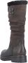 Rieker Winterlaarzen laarzen -tex met een schacht hoogte van ca. 28 cm - Thumbnail 7