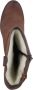 Rieker Westernlaarzen cow tiefels hakken met binnenrits - Thumbnail 11
