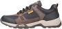 Rieker Nette Schoenen - Thumbnail 3