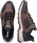 Rieker Nette Schoenen - Thumbnail 5