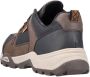 Rieker Nette Schoenen - Thumbnail 6