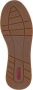 Rieker Loafers slippers slip-on sneakers lage schoen met modieuze decoratieve ketting - Thumbnail 19