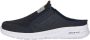 Rieker Clogs zomerschoen slippers vakantie in sportieve uitstraling - Thumbnail 9