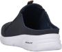 Rieker Clogs zomerschoen slippers vakantie in sportieve uitstraling - Thumbnail 11
