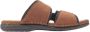 Rieker Sandalen - Thumbnail 3