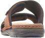 Rieker Sandalen - Thumbnail 4